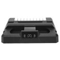 thumbnail image 4 of Station de Charge, Station de Charge Multifonction Commode de Support de Stockage Exquis pour la Console de Jeu, 4 of 8