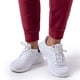 thumbnail image 4 of Conjunto Deportivo de Terciopelo para Mujer Wright's 2 Piezas con Sudadera con Capucha y Jogger 2X, 4 of 5