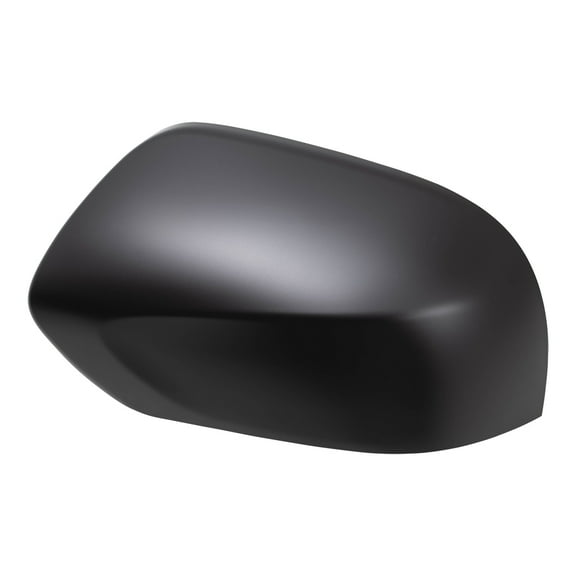 Brock Door Mirror Cover for 2011-2014 Outback Left 91059AJ01B 2011-2014 Legacy 2011-2011 Impreza