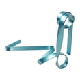 thumbnail image 1 of EGNMCR Bows & Ribbons, Ribbons for Crafts Color Ribbon Suspension Wine Rack Gravity Wine Bottle Wine bottle holder, 1 of 2