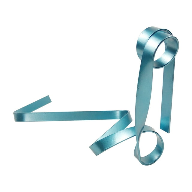 EGNMCR Bows & Ribbons, Ribbons for Crafts Color Ribbon Suspension Wine Rack Gravity Wine Bottle Wine bottle holder