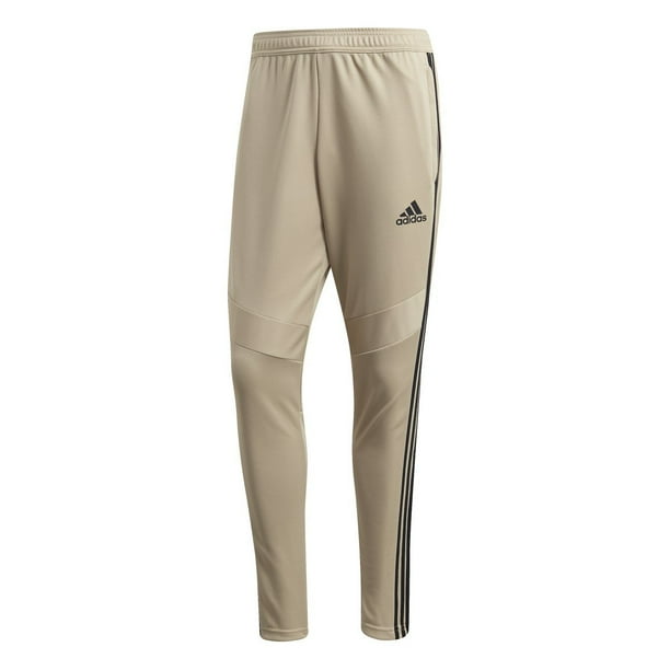 men's tiro 19 training pants