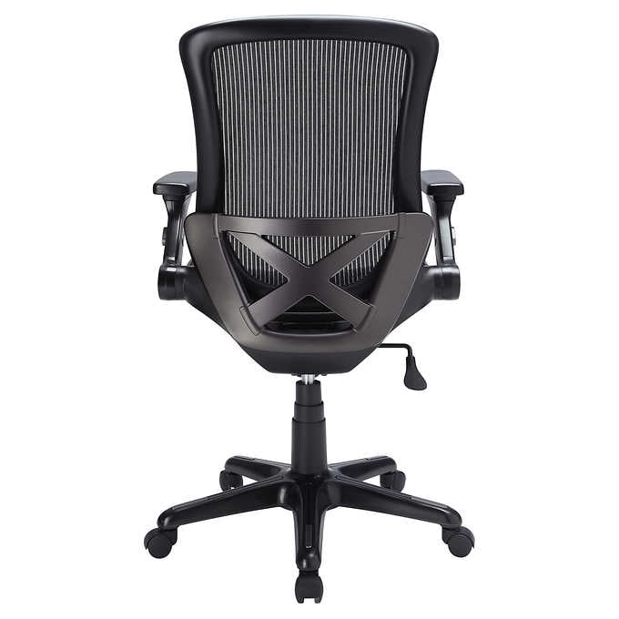 mesh metrex iv