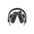 thumbnail image 3 of Audífonos OverEar AKG K371BT negro 11x23x22, 3 of 4