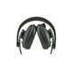 thumbnail image 3 of Audífonos OverEar AKG K371BT negro 11x23x22, 3 of 4