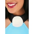 thumbnail image 2 of Women's Classic Betty Rubble Costume, 2 of 9