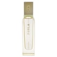 thumbnail image 2 of Furla EDP-Spray Preziosa 1 oz, 2 of 4