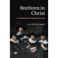 thumbnail image 4 of Frères en Christ: un Réseau Calviniste en Réforme Europe, 4 of 5