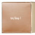thumbnail image 6 of Stila Hide & Chic Fluid Foundation, Tan/Deep 1, 1 fl oz, 6 of 9