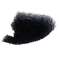 Black and Decker Vacuum Genuine OEM Replacement Foam Filter - 90605950