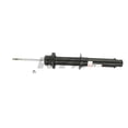 thumbnail image 4 of KYB Gas-a-Just Shock Absorber Fits select: 2005-2009 CADILLAC STS, 4 of 4