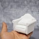 thumbnail image 3 of de Muebles de Sofá Tapizados de para La de La Del Dormitorio de de 1:12, 3 of 9