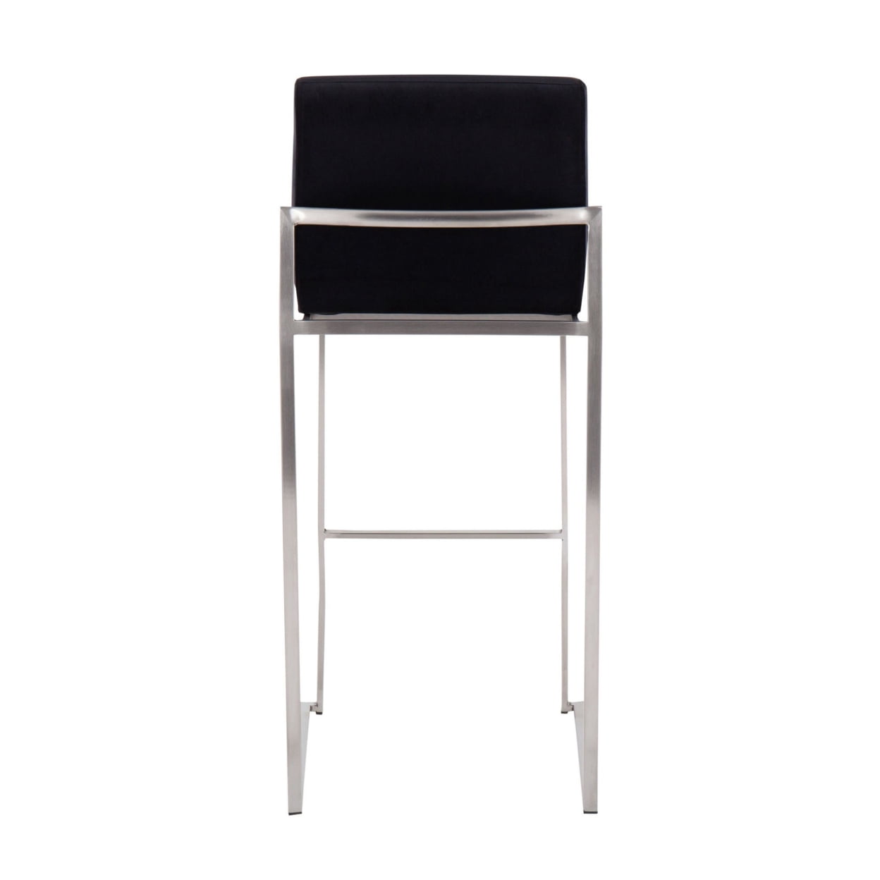 STOOL PAIR