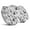 Black-13, variant on Premium Cat Pattern Memory Foam Seat Cushion Ergonomic Chair Pad for Office Chair, Car, Airplane & Bleachers Sciatica, Tailbone Hip & Back Pain Relief - Chair Cushion for Long Office Workers.