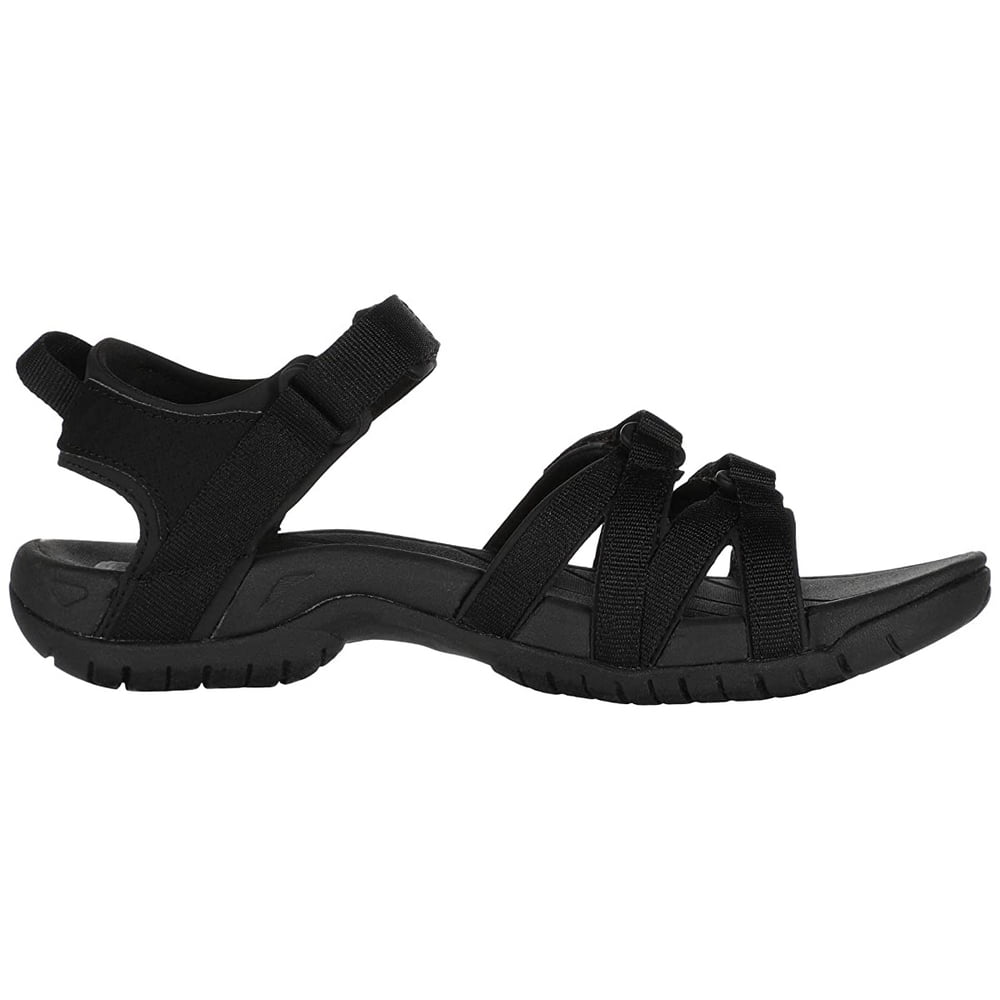 teva tirra 33