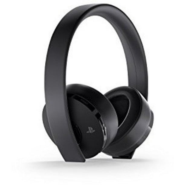 Sony 3002498 cheap