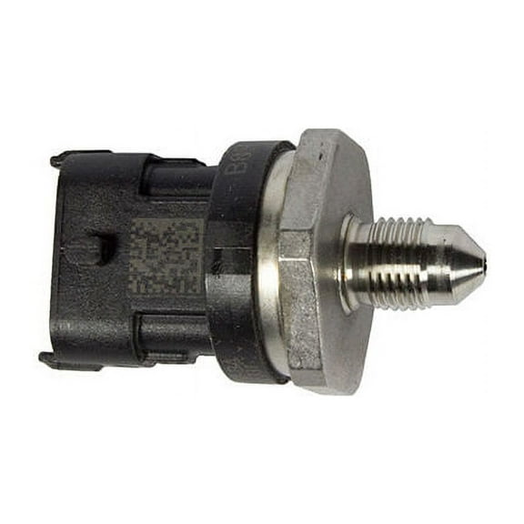 Pressure Sensor - Compatible with 2013 - 2018 Ford Focus 2014 2015 2016 2017