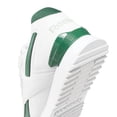 thumbnail image 5 of Tenis Reebok Glide Ripple Clip Hombre Moda Casual blanco 29, 5 of 5