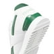 thumbnail image 5 of Tenis Reebok Glide Ripple Clip Hombre Moda Casual blanco 28.5, 5 of 5