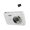 128G, variant on Digital Camera 16X 48MP Video Anti Shock Build Ideal For School Event Campus Camera Durability