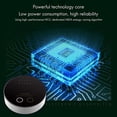 thumbnail image 2 of Portable Ozone Generator, Mini Air Purifier, Odor Eliminating Ozone Machine,for Car,Refrigerators,Ro, 2 of 5