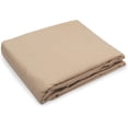 thumbnail image 2 of Replacement Canopy Top Cover for The Longford Wood Archway Pergola - Riplock 500 Beige, 2 of 9