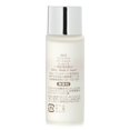 thumbnail image 3 of Tratamiento facial Essence SK II 30 ml, 3 of 3