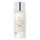 thumbnail image 3 of Tratamiento facial Essence SK II 30 ml, 3 of 3