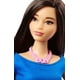 thumbnail image 4 of Barbie Fashionistas Doll 51 Polka Dot Fun Barbie Barbie, 4 of 5