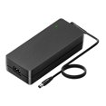 thumbnail image 3 of Yinanstore 108W 1.2M Output Line Constant Accessories Easy to Use Power Adapter 8 Shaped Mouth, 3 of 8