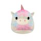 thumbnail image 1 of Amazon muñeca grande salamandra juguete de peluche niñas muñeca de trapo conejo almohada muñeca pequeño regalo al por mayor en stock, 1 of 3
