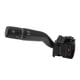 thumbnail image 1 of Car Turn Signal Switch Dimmer Switch EC3Z13K359AA DC3Z13K359AA for TAURUS /250/350/450/550, 1 of 5