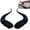 A3, variant on Dragon Horns for Car Roof – No Drill Easy Installation – Devil Horn Car Decoration for SUV Sedan Hatchback – Halloween Car Decor (A8)