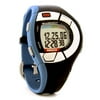 MIO Breeze Heart Rate Monitor