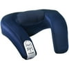 Conair® Body Benefits® Massaging Neck Rest With Heat