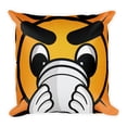 thumbnail image 1 of Original Glo Cup Premium Pillow, 1 of 1