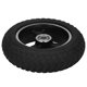 thumbnail image 1 of Neumático De Scooter Eléctrico, Neumático Trasero De Scooter Eléctrico Rueda Trasera De Scooter Eléctrico, Reparador Para Scooter Eléctrico Anexo Rueda Trasera De 6 Pulgadas Ccdes Otros, 1 of 8