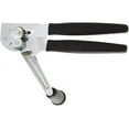 thumbnail image 2 of Swing-A-Way Easy-Crank Can Opener with Folding Crank Handle - Black, 2 of 3