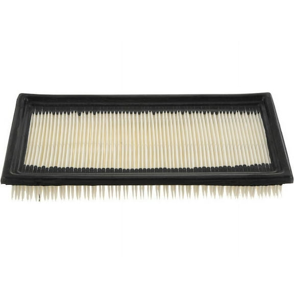 Air Filter - Compatible with 2005 - 2007 Ford Five Hundred 3.0L V6 2006