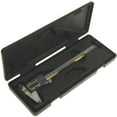 thumbnail image 2 of iGaging IP54 Absolute Origin 0-8" Digital Electronic Caliper - IP54 Protection/Extreme Accuracy, 2 of 7
