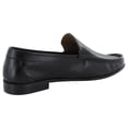 thumbnail image 3 of Kenneth Cole Men's In the Zone Leather Loafer, 3 of 3
