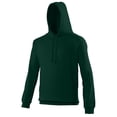 thumbnail image 1 of Awdis Sweat à Capuche / Chandail à Capuchon Universitaire, 1 of 2