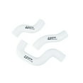 thumbnail image 1 of Radiator Hose Kit White for Husqvarna FE 501 S 2015-2016, 1 of 1
