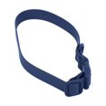 thumbnail image 1 of Dog Collar, Flexible Pet Necklace Dog Buckle Collar Necklace Multifunction Adjustable Size Puppy Collar Breathable Pet Training Collar For Small Medium Pet Dog, 1 of 8