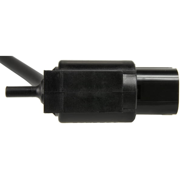 Manifold Absolute Pressure Sensor