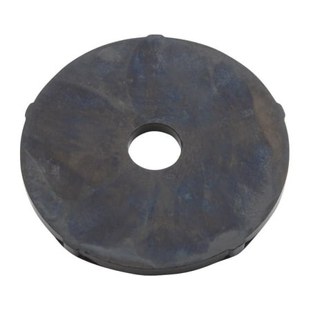 UPC: 0045242106332 | Milwaukee-48-20-5174 Guide Plate for 4 In. Thick Wall Core Bit