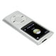 thumbnail image 3 of Reproductor de MP3 Bling Bling Mini M multifuncional, 3 of 12