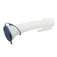 thumbnail image 1 of For 206 206CC 207 C2 Water Tank Inlet Pipe Glass Bottle Holder 643983 643232, 1 of 5