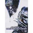 thumbnail image 1 of Alien Vs Depredador Predator Sanaa Lathan Pelicula Dvd Fox DVD, 1 of 2