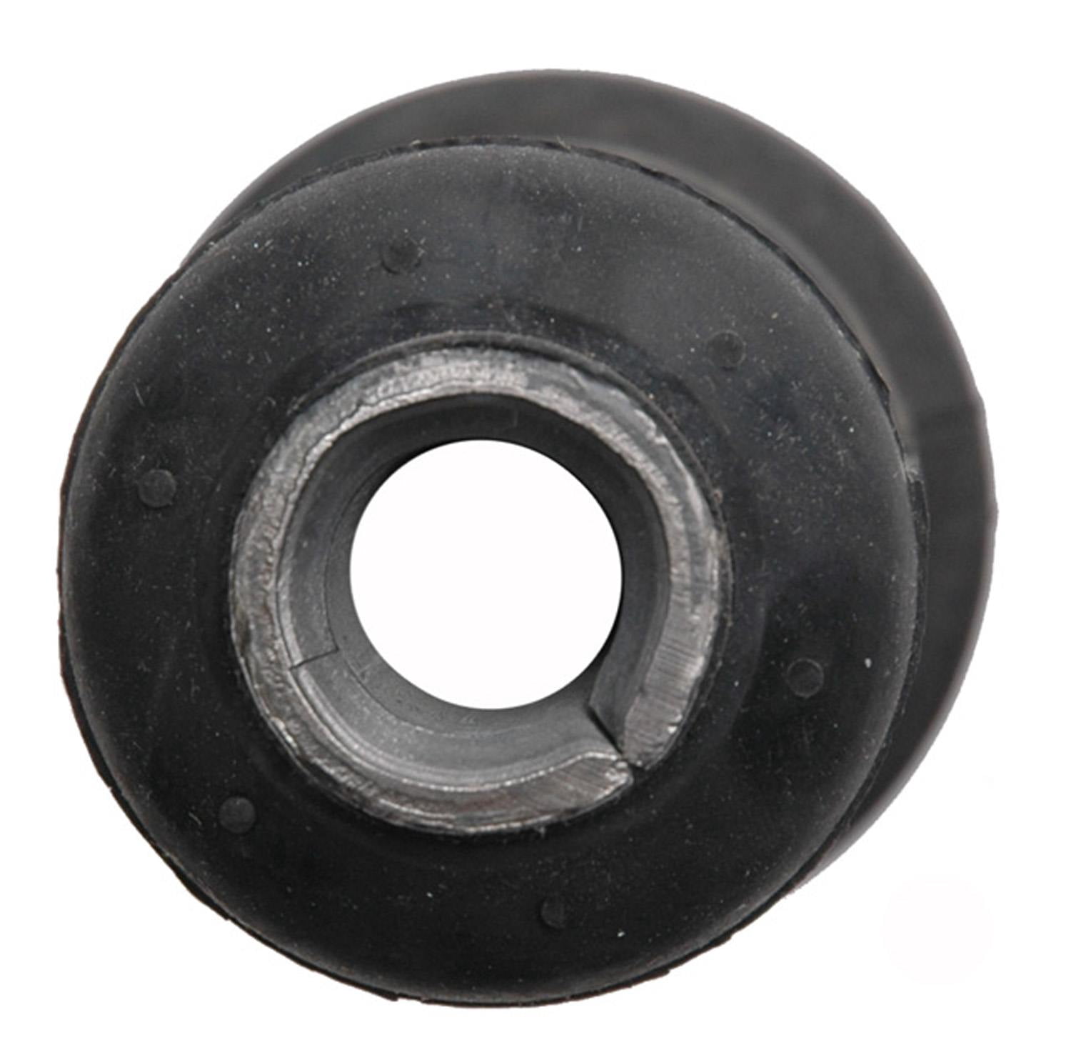 ACDelco 45G9212 Front Lower Control Arm Bushing